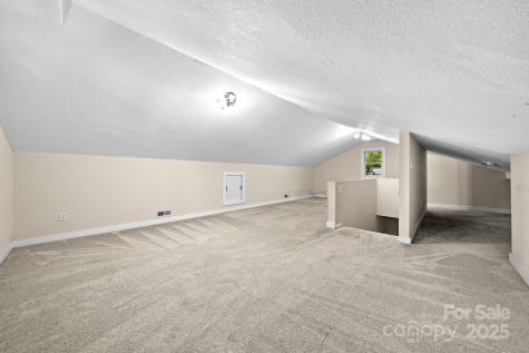 5 Parker Road Asheville NC 28803