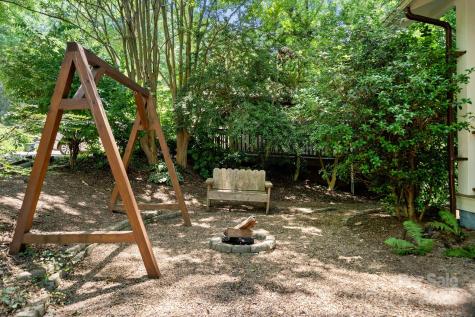 5 Parker Road Asheville NC 28803