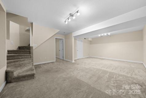 5 Parker Road Asheville NC 28803