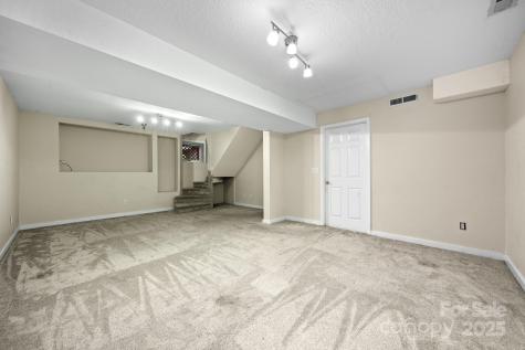 5 Parker Road Asheville NC 28803