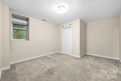 5 Parker Road Asheville NC 28803