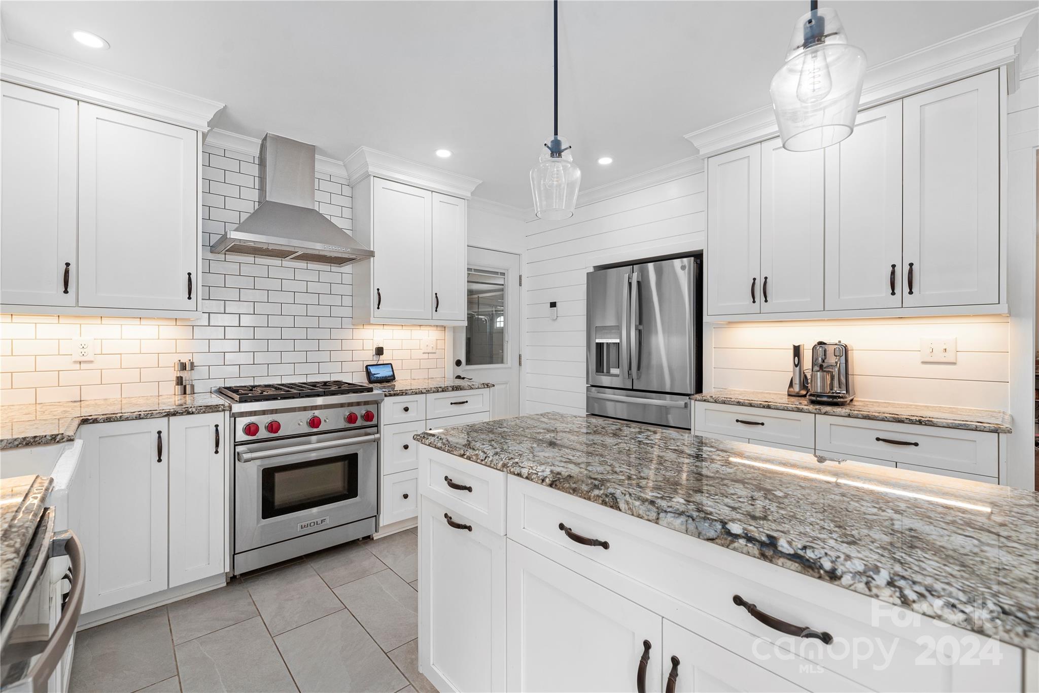 5821 Branthurst Drive Charlotte NC 28269
