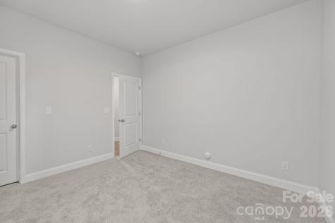 1036 Rocking Horse Road Indian Trail NC 28079