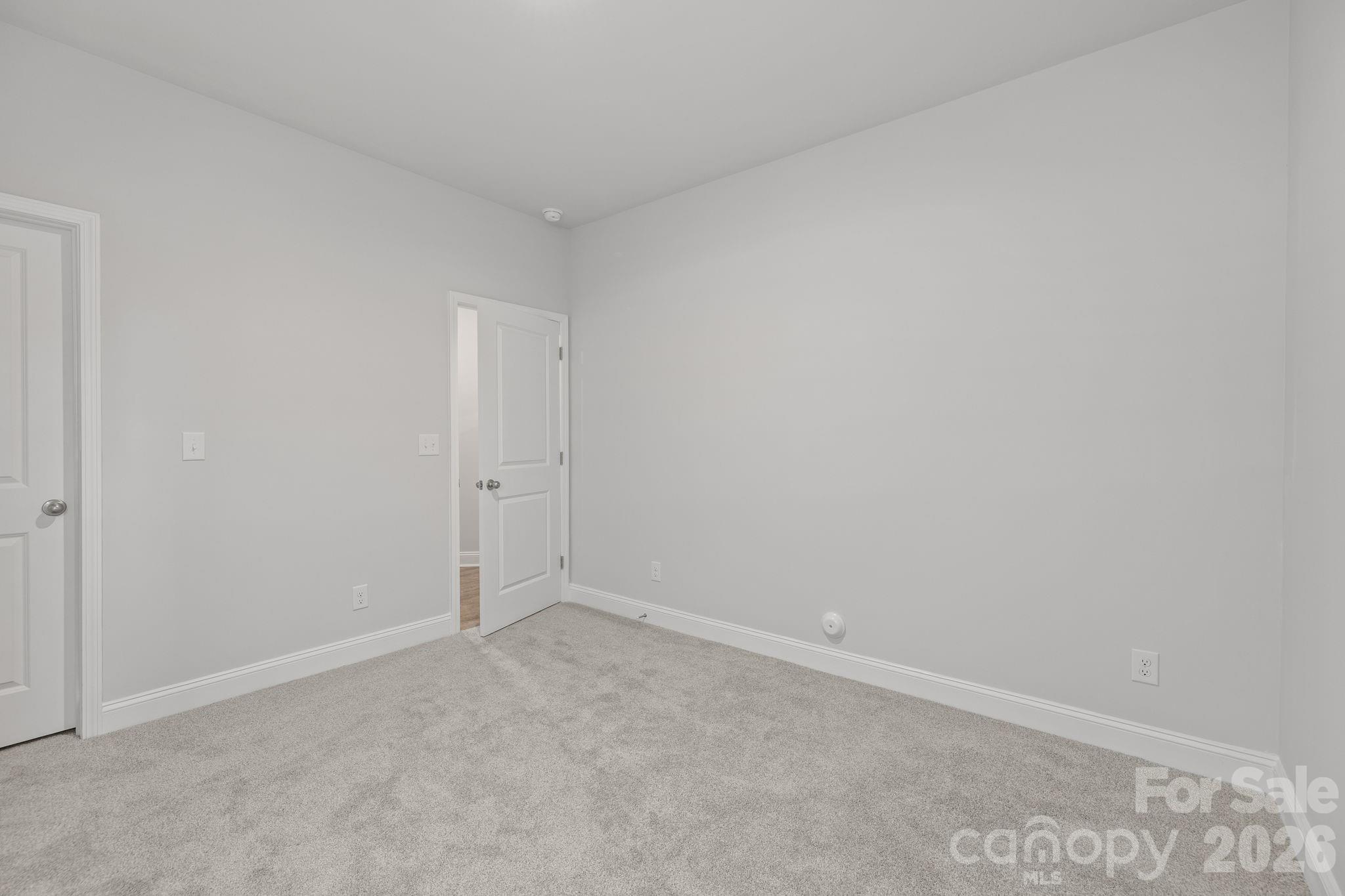 1036 Rocking Horse Road Indian Trail NC 28079