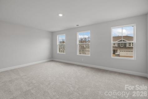 1036 Rocking Horse Road Indian Trail NC 28079
