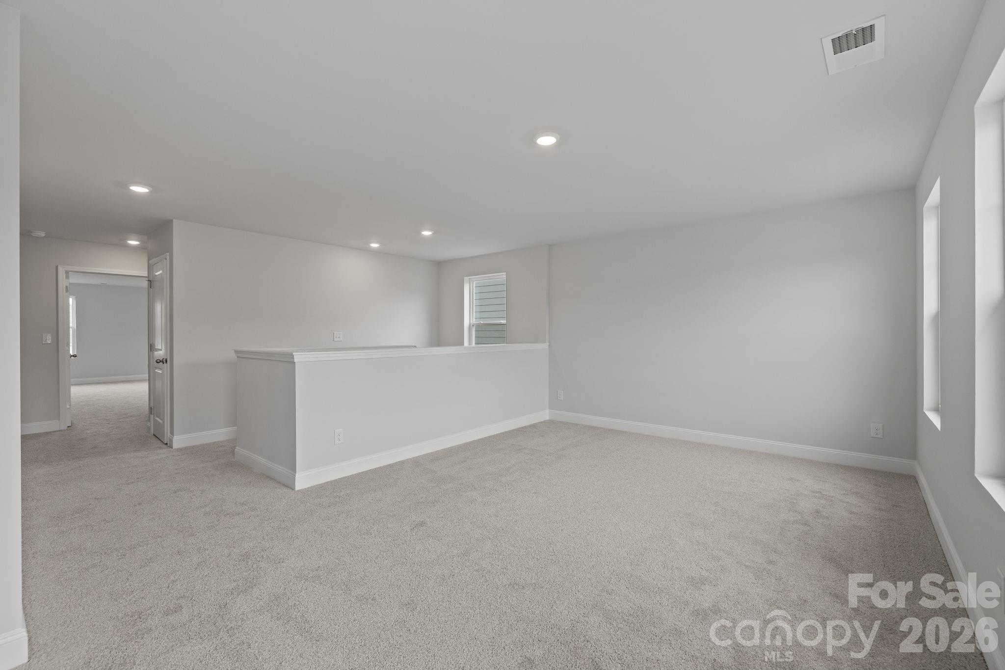 1036 Rocking Horse Road Indian Trail NC 28079