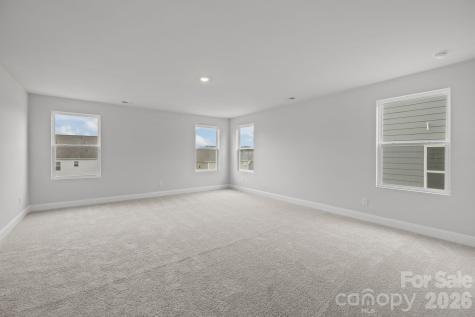 1036 Rocking Horse Road Indian Trail NC 28079