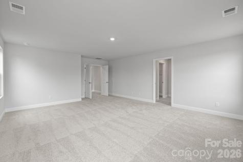 1036 Rocking Horse Road Indian Trail NC 28079