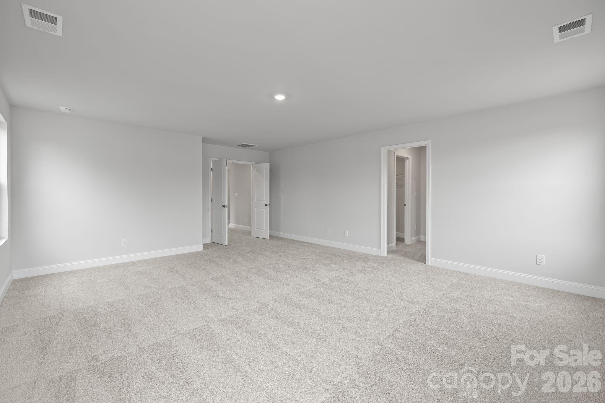 1036 Rocking Horse Road Indian Trail NC 28079