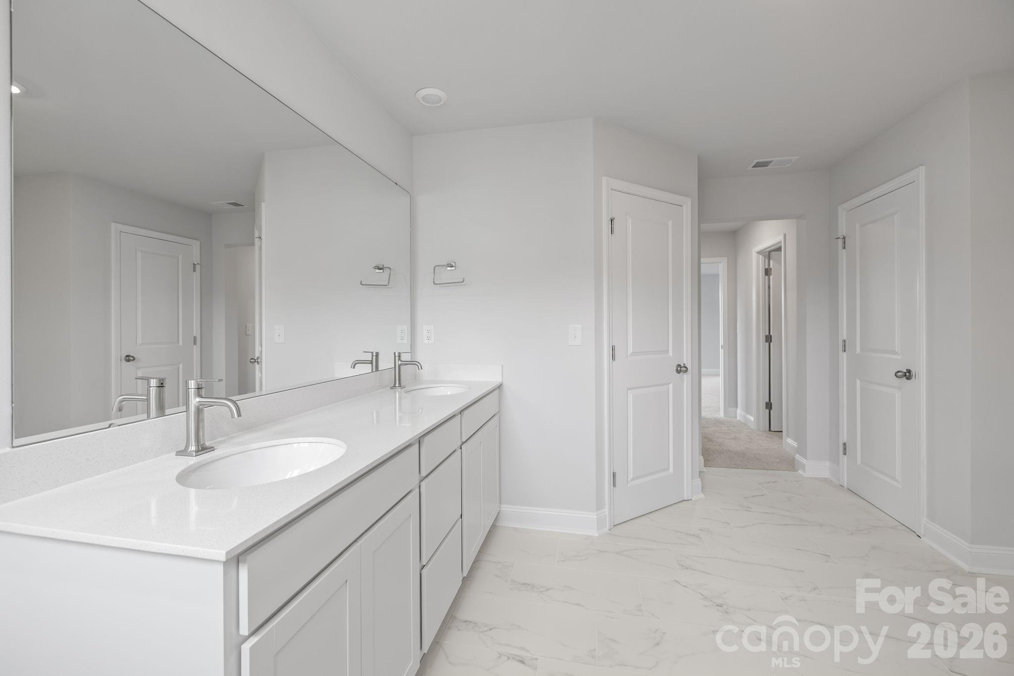 1036 Rocking Horse Road Indian Trail NC 28079