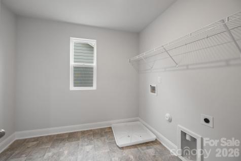 1036 Rocking Horse Road Indian Trail NC 28079