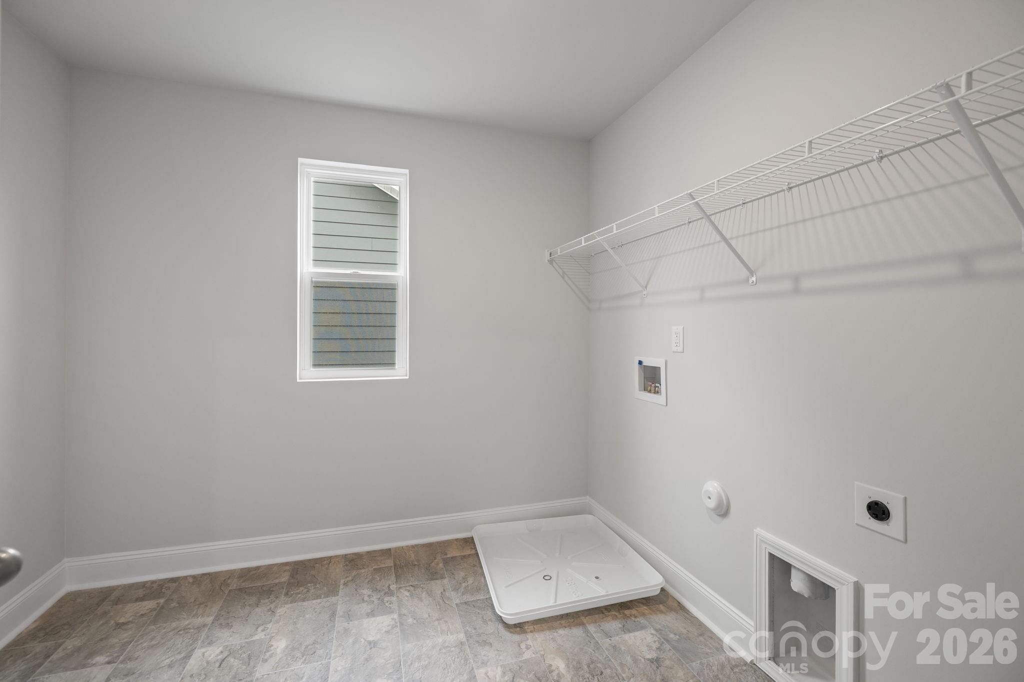 1036 Rocking Horse Road Indian Trail NC 28079