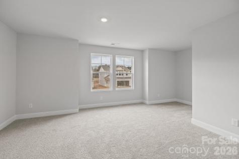 1036 Rocking Horse Road Indian Trail NC 28079