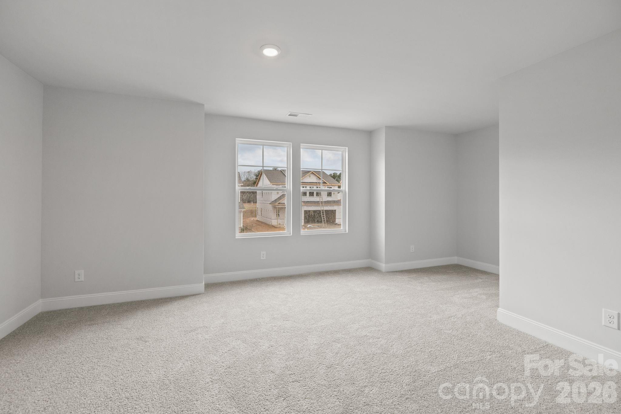 1036 Rocking Horse Road Indian Trail NC 28079