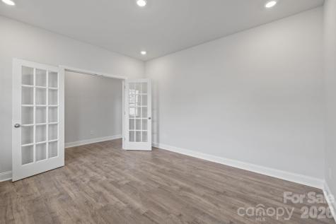 1036 Rocking Horse Road Indian Trail NC 28079