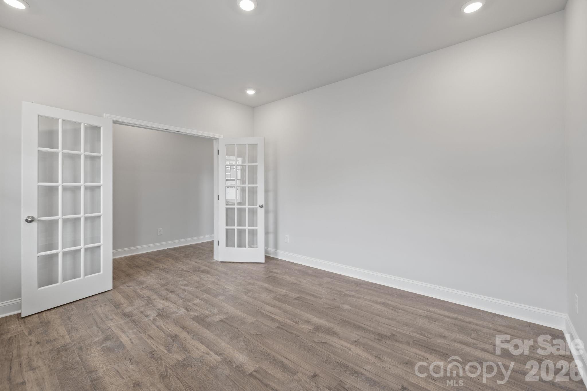 1036 Rocking Horse Road Indian Trail NC 28079