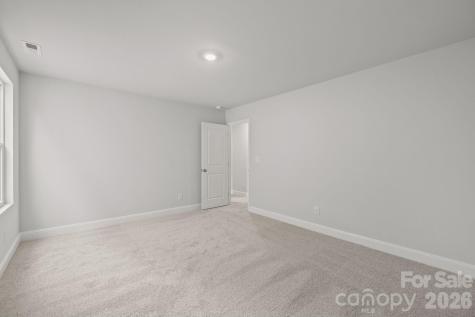 1036 Rocking Horse Road Indian Trail NC 28079