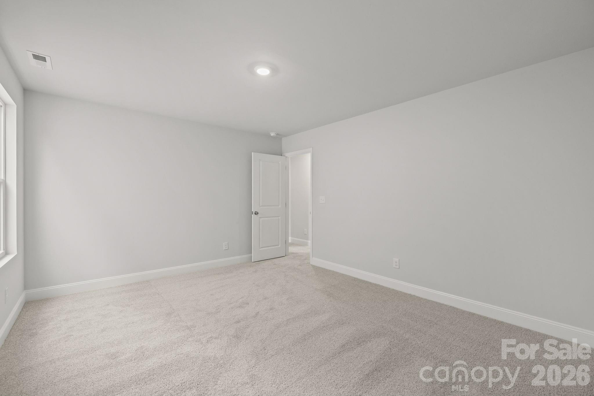 1036 Rocking Horse Road Indian Trail NC 28079