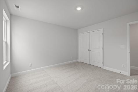 1036 Rocking Horse Road Indian Trail NC 28079