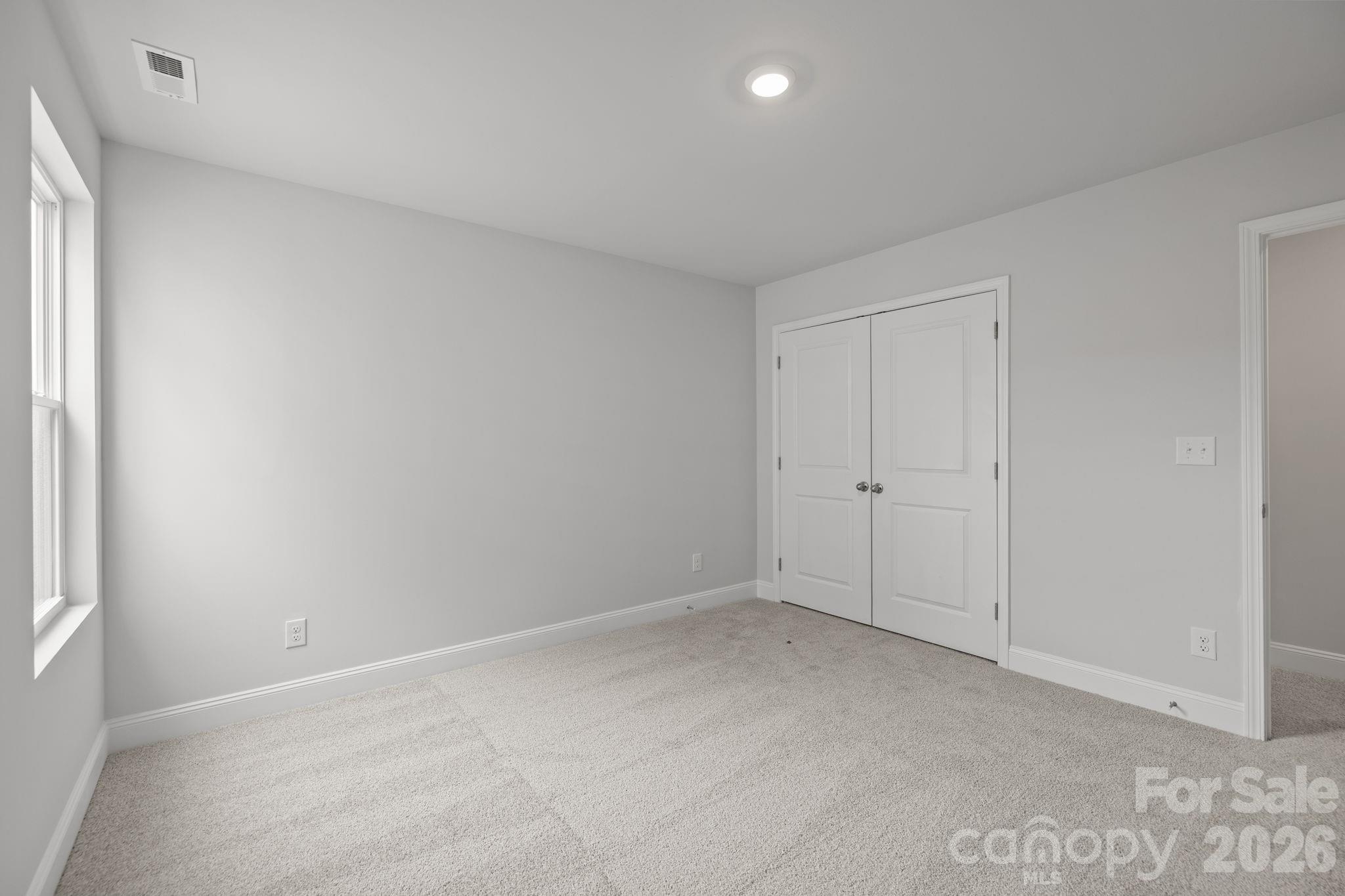 1036 Rocking Horse Road Indian Trail NC 28079