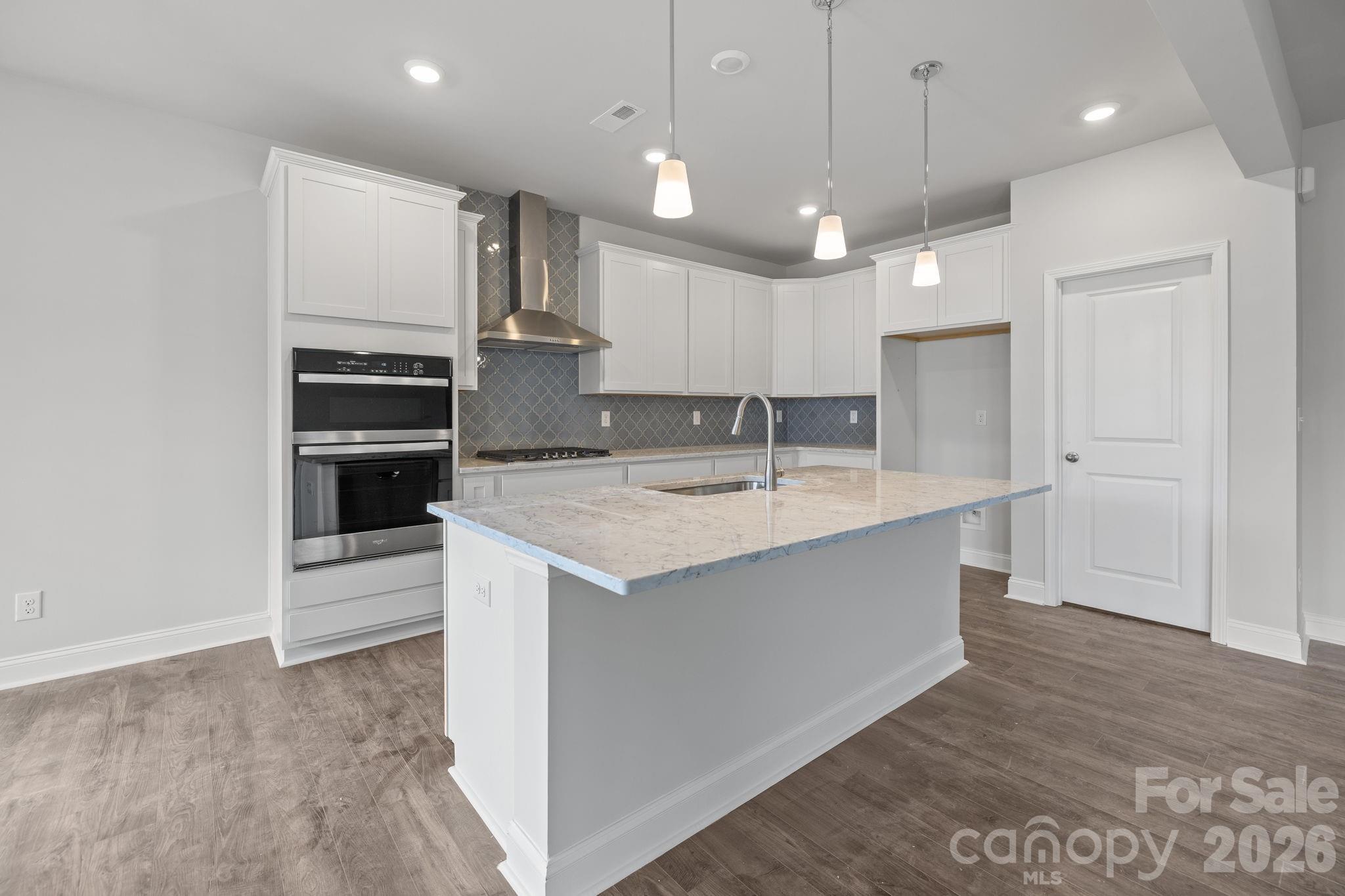 1036 Rocking Horse Road Indian Trail NC 28079