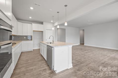 1036 Rocking Horse Road Indian Trail NC 28079