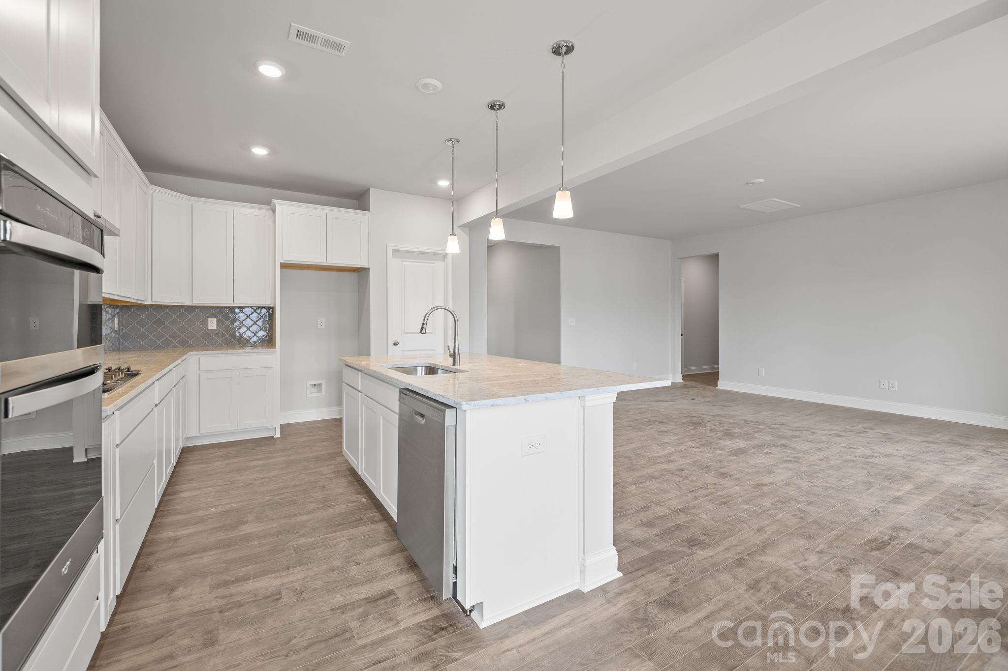 1036 Rocking Horse Road Indian Trail NC 28079