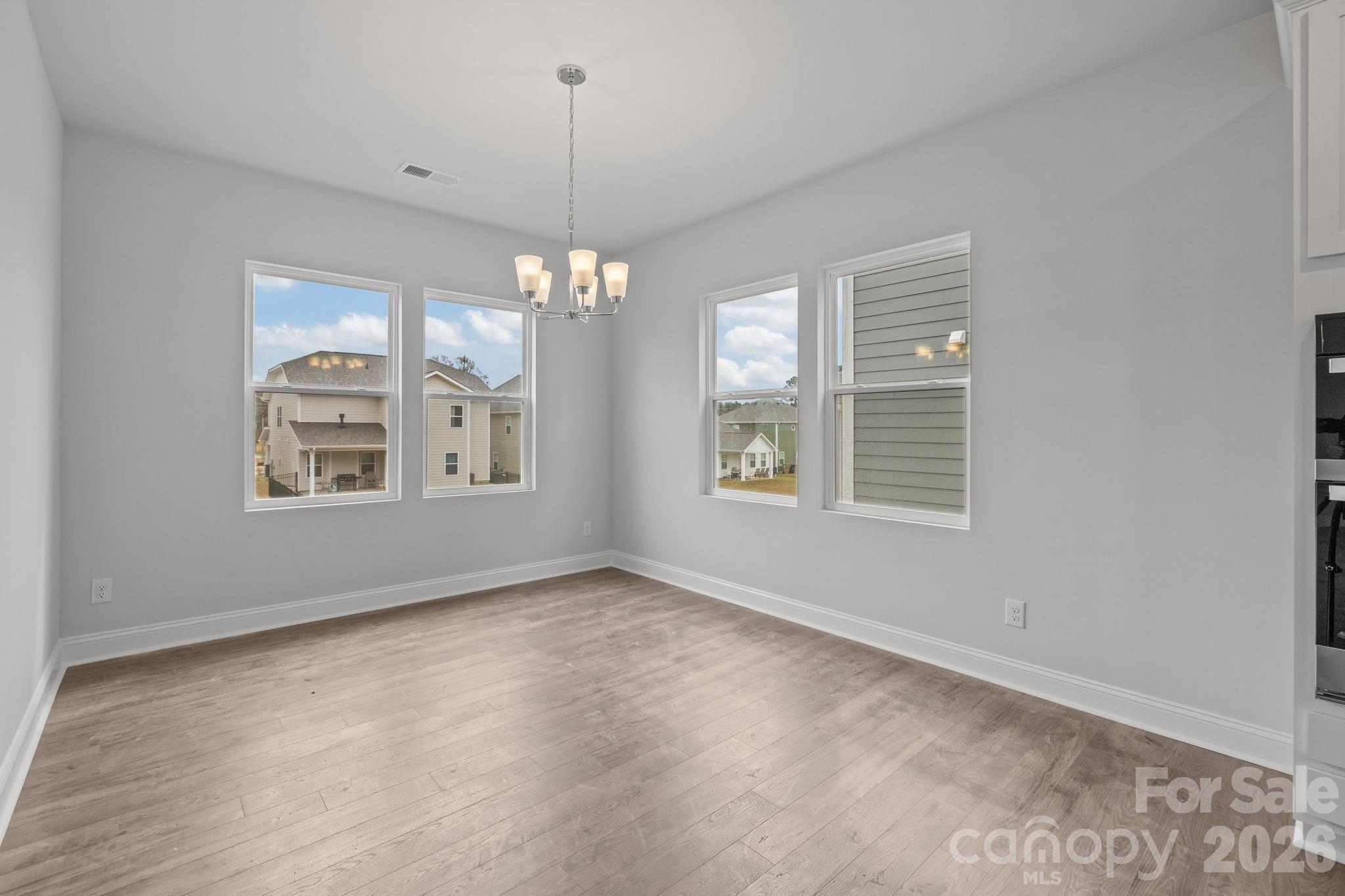 1036 Rocking Horse Road Indian Trail NC 28079