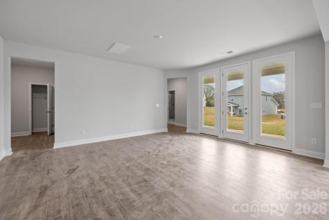 1036 Rocking Horse Road Indian Trail NC 28079