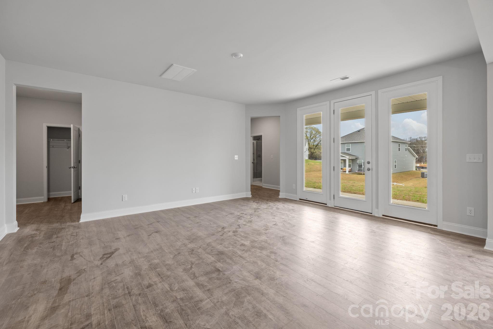 1036 Rocking Horse Road Indian Trail NC 28079