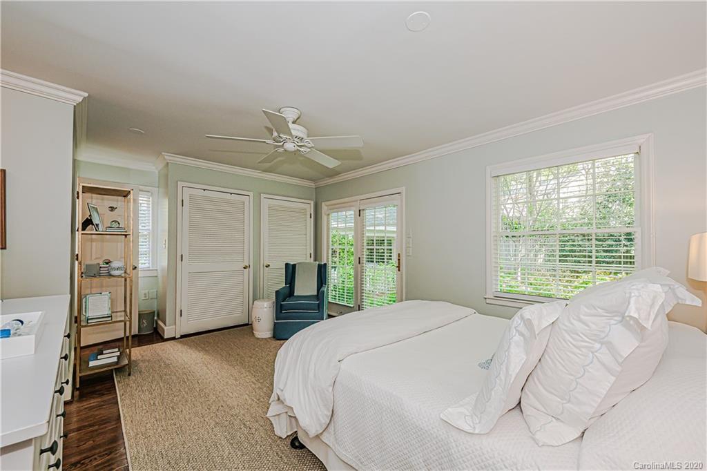 3035 Hanson Drive Charlotte NC 28207