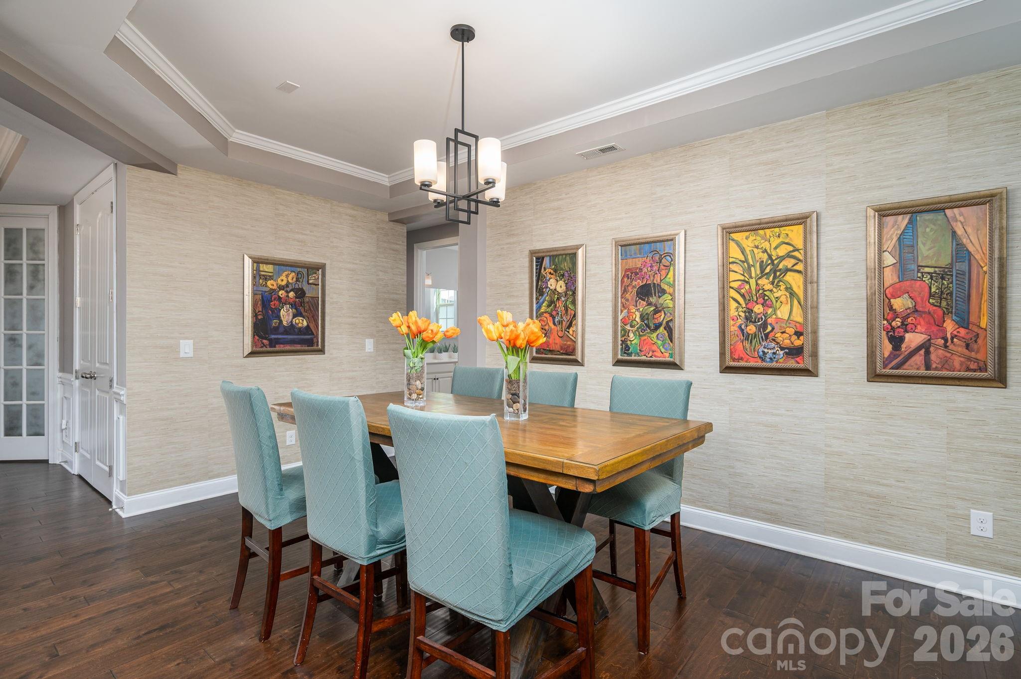 1819 Chesterfield Drive Belmont NC 28012