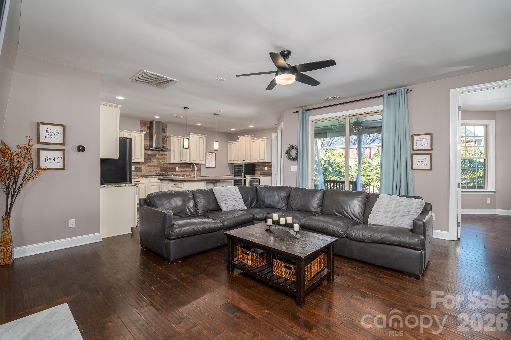 1819 Chesterfield Drive Belmont NC 28012