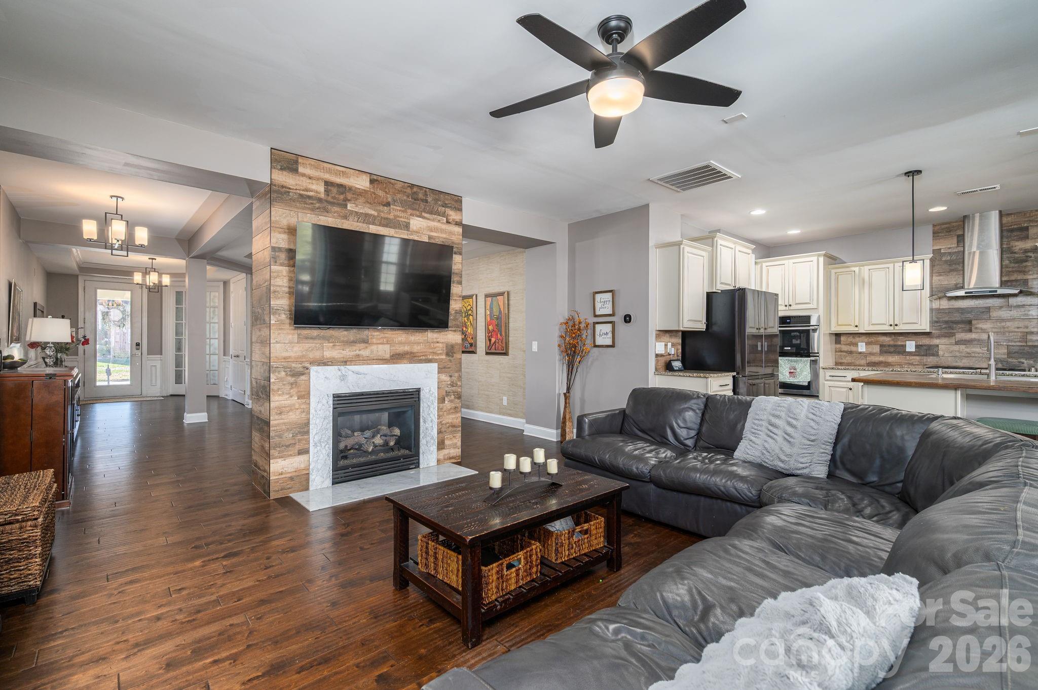 1819 Chesterfield Drive Belmont NC 28012