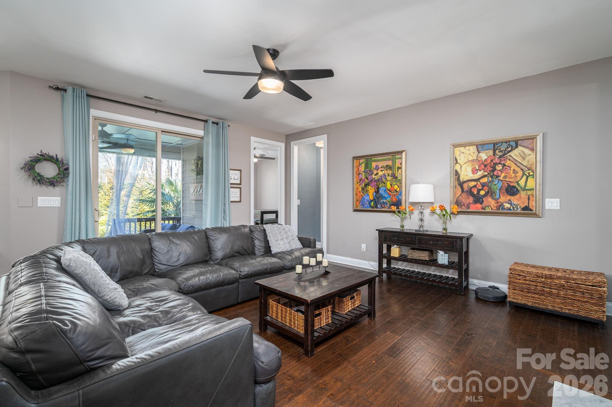 1819 Chesterfield Drive Belmont NC 28012