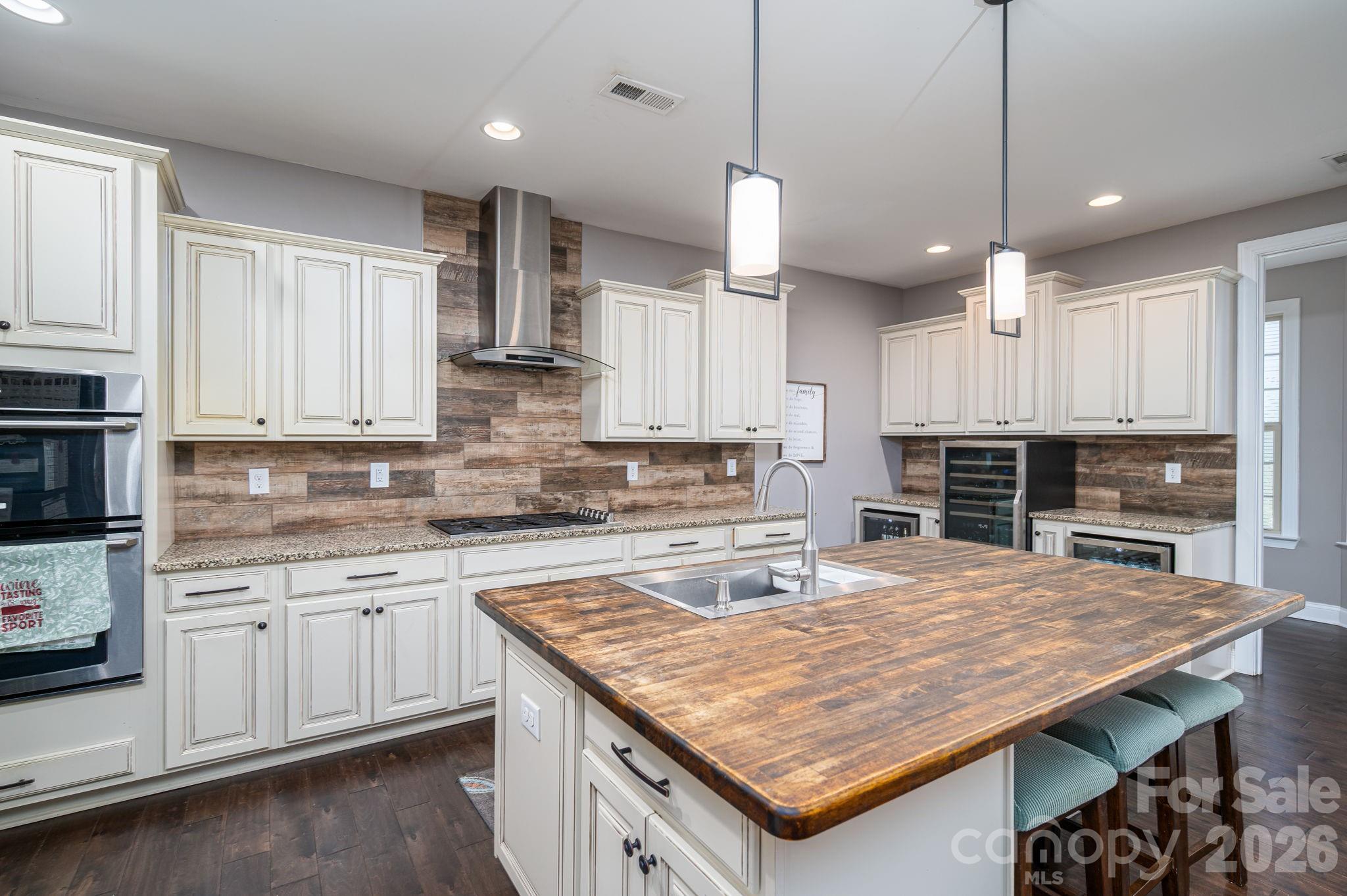 1819 Chesterfield Drive Belmont NC 28012