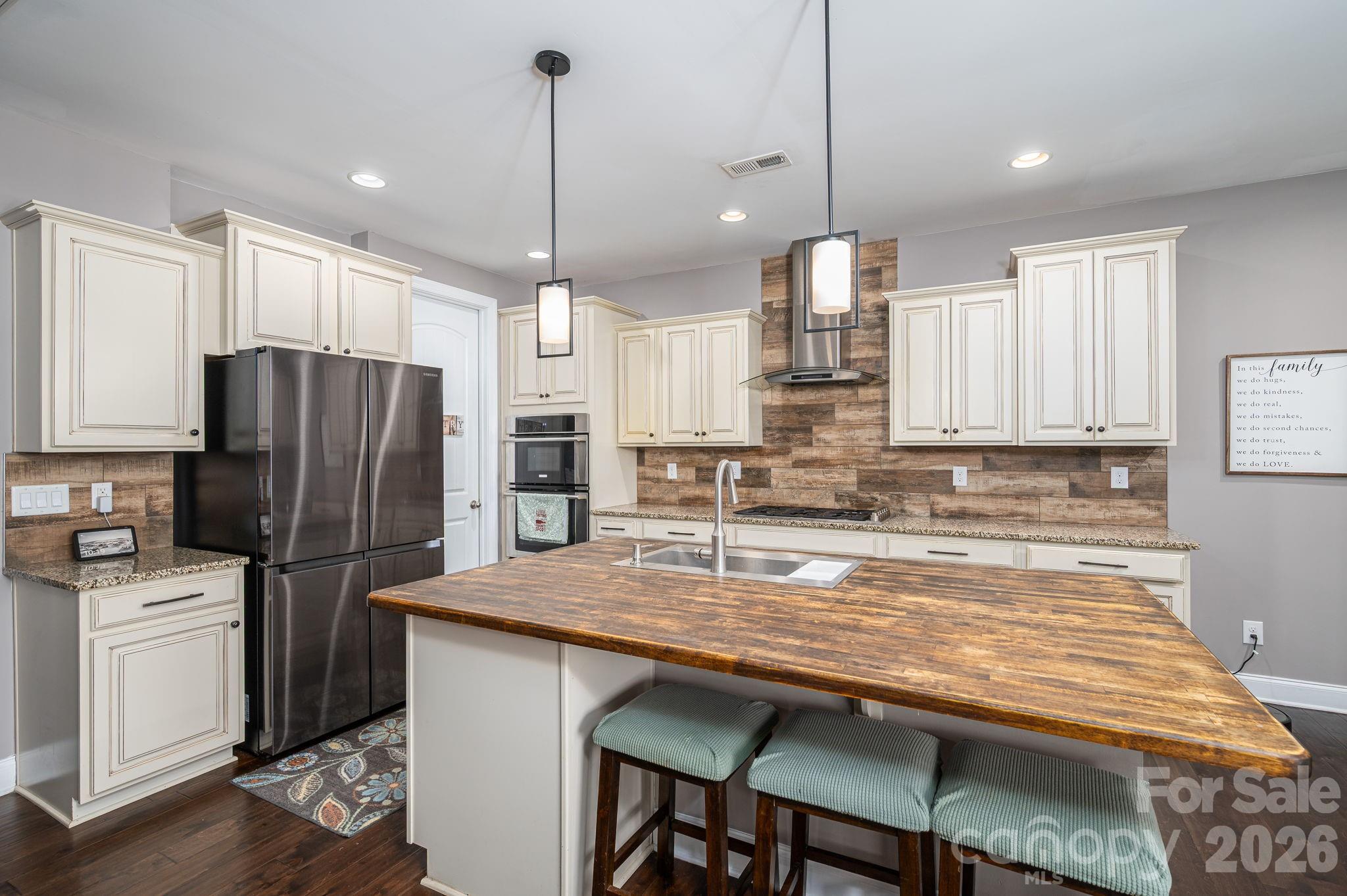 1819 Chesterfield Drive Belmont NC 28012