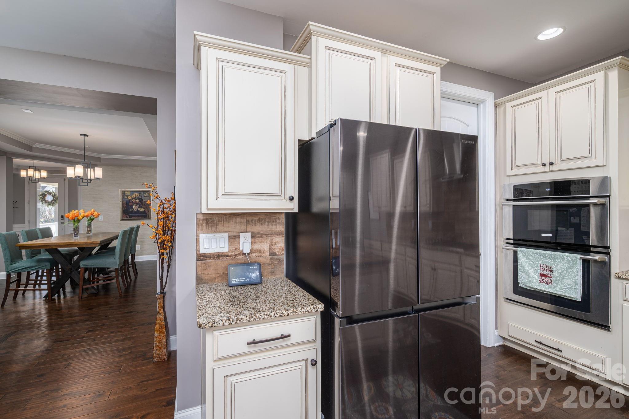 1819 Chesterfield Drive Belmont NC 28012