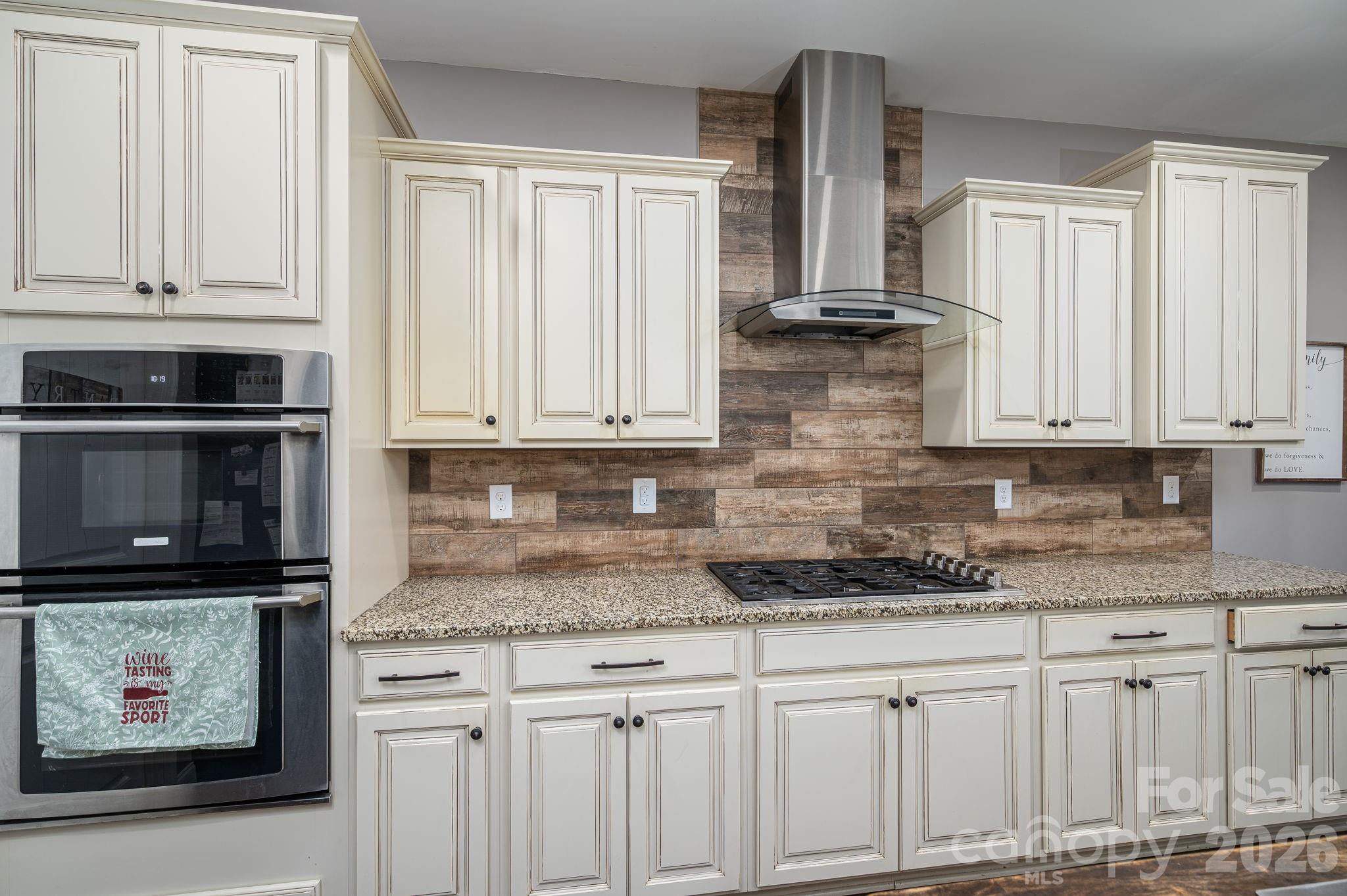 1819 Chesterfield Drive Belmont NC 28012