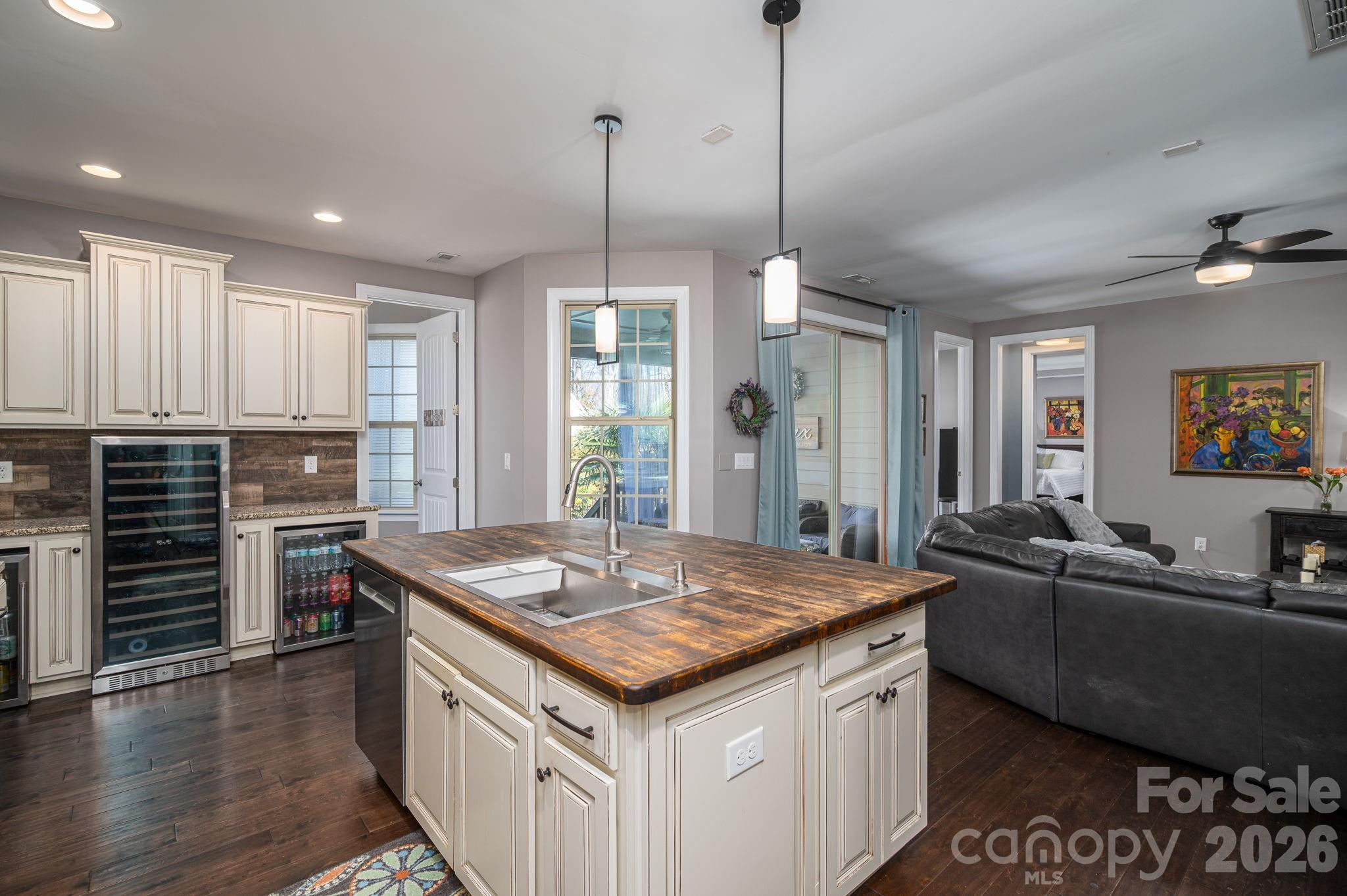 1819 Chesterfield Drive Belmont NC 28012