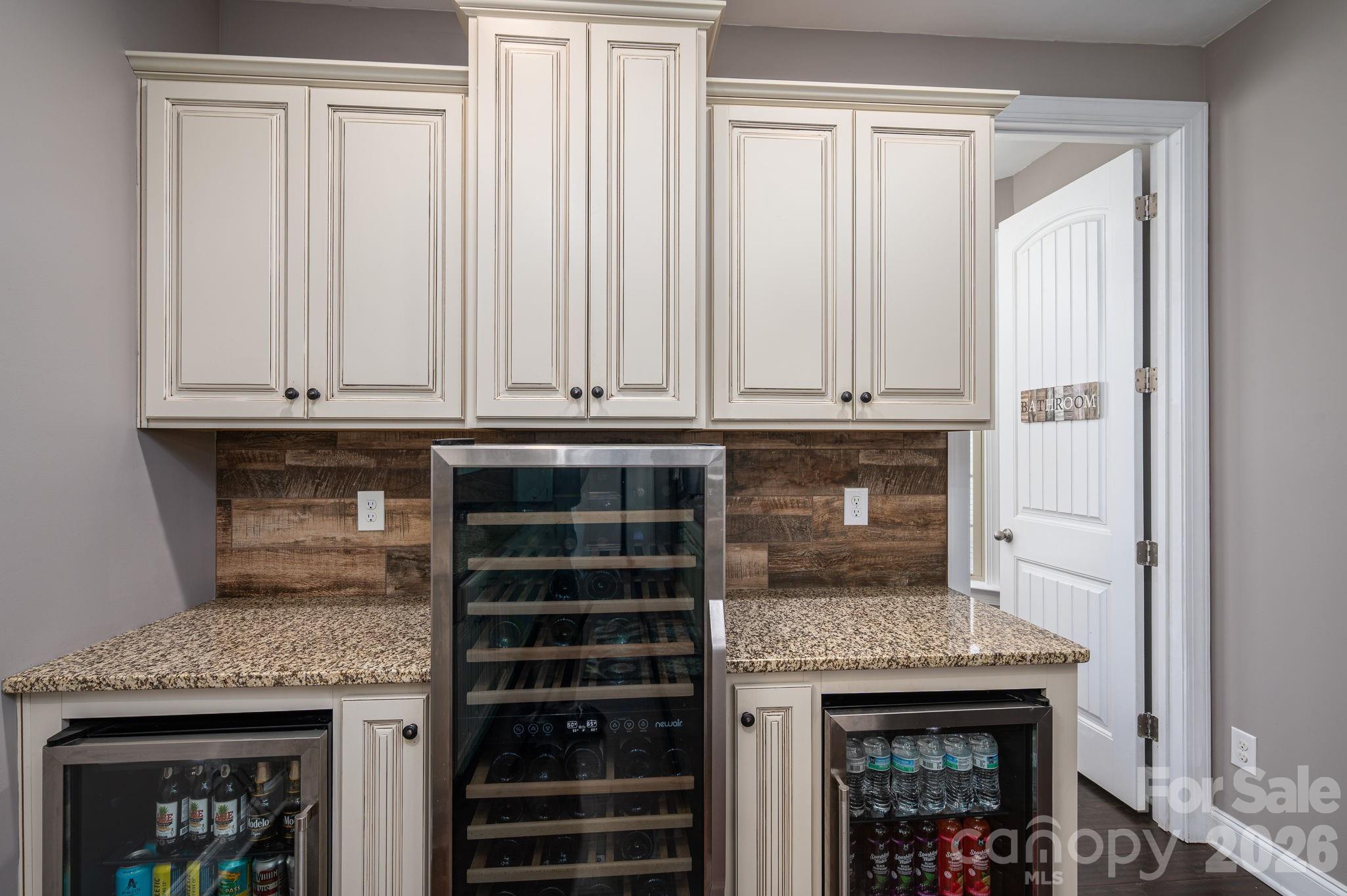 1819 Chesterfield Drive Belmont NC 28012