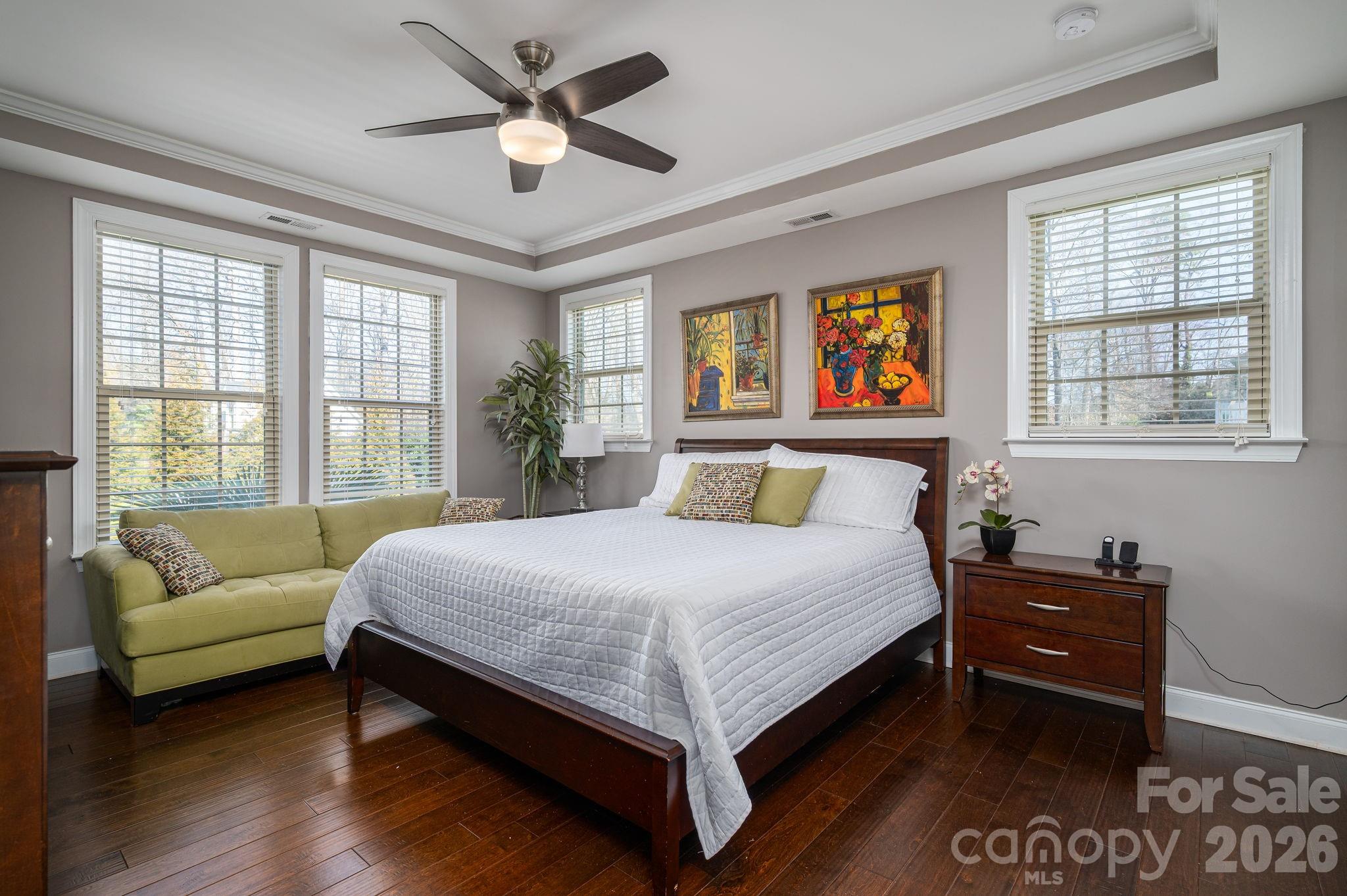 1819 Chesterfield Drive Belmont NC 28012