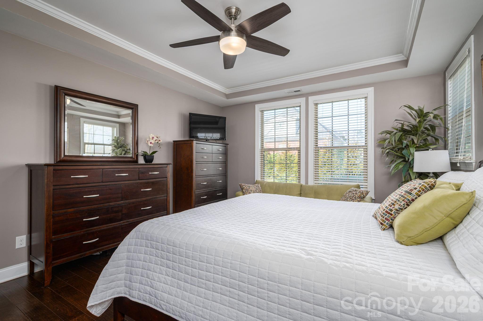 1819 Chesterfield Drive Belmont NC 28012