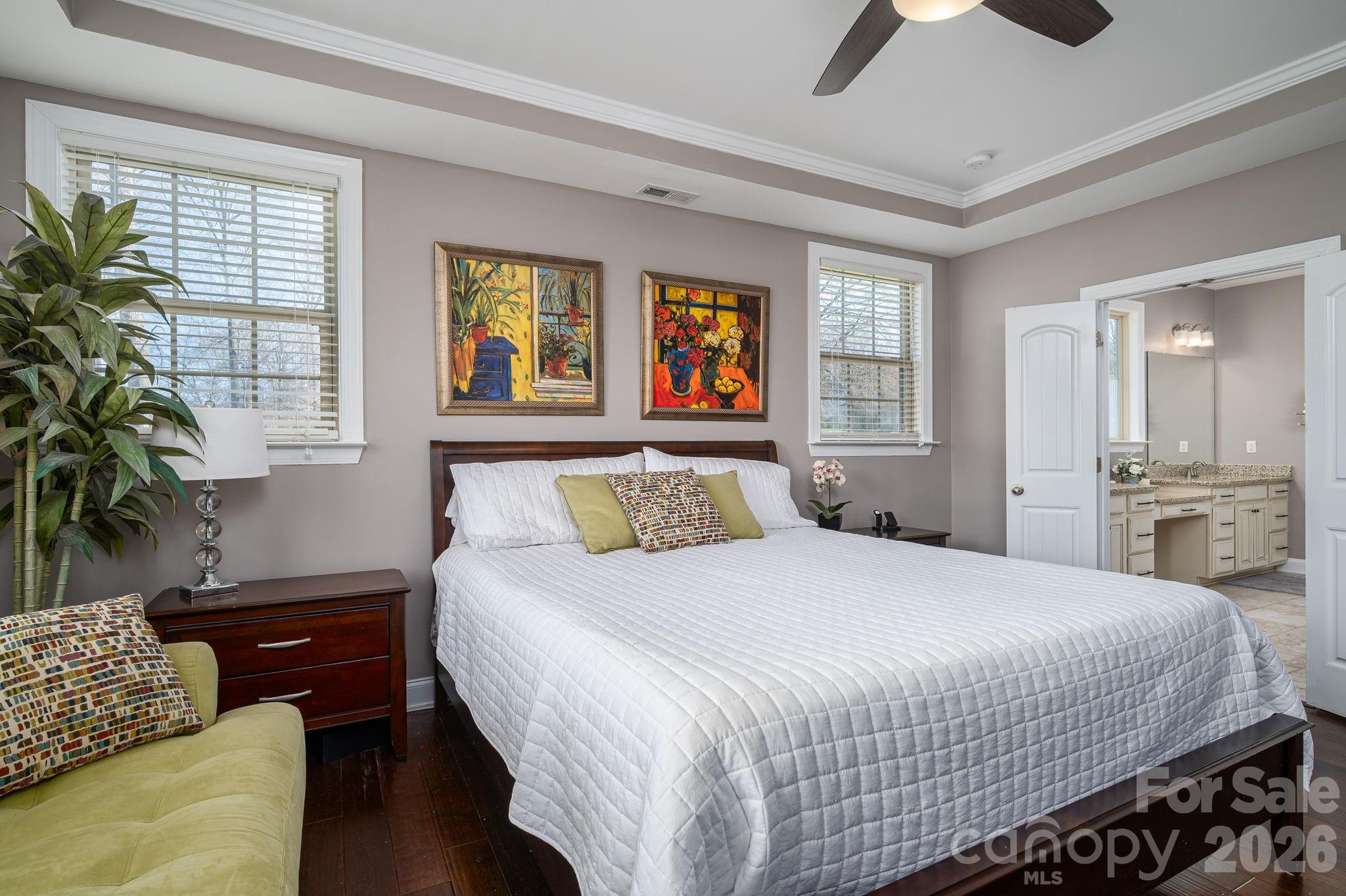 1819 Chesterfield Drive Belmont NC 28012