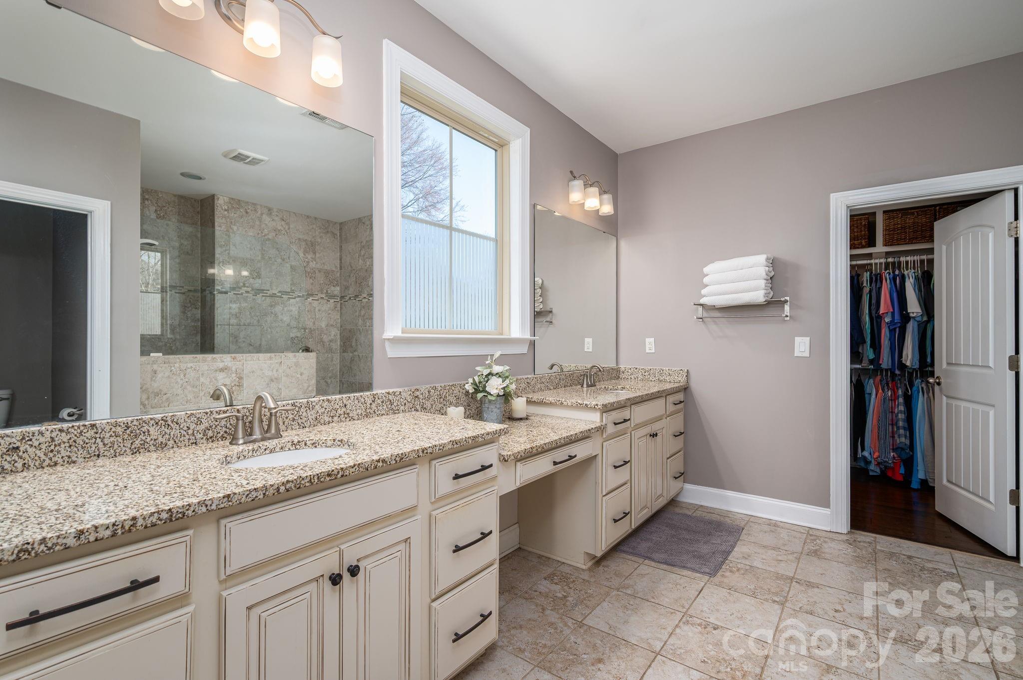 1819 Chesterfield Drive Belmont NC 28012