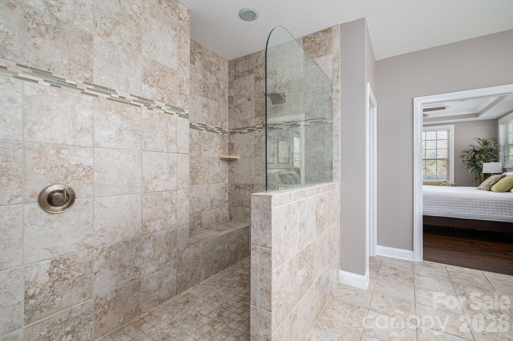 1819 Chesterfield Drive Belmont NC 28012