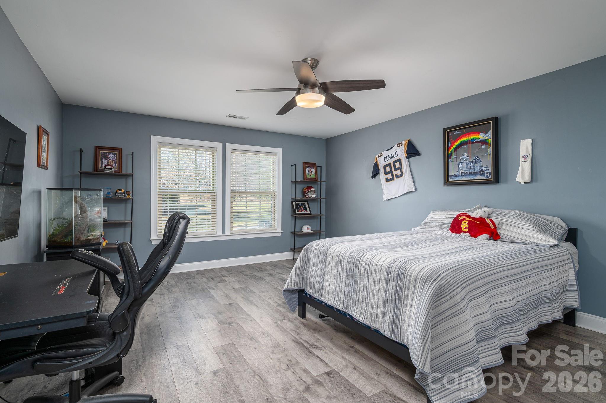 1819 Chesterfield Drive Belmont NC 28012