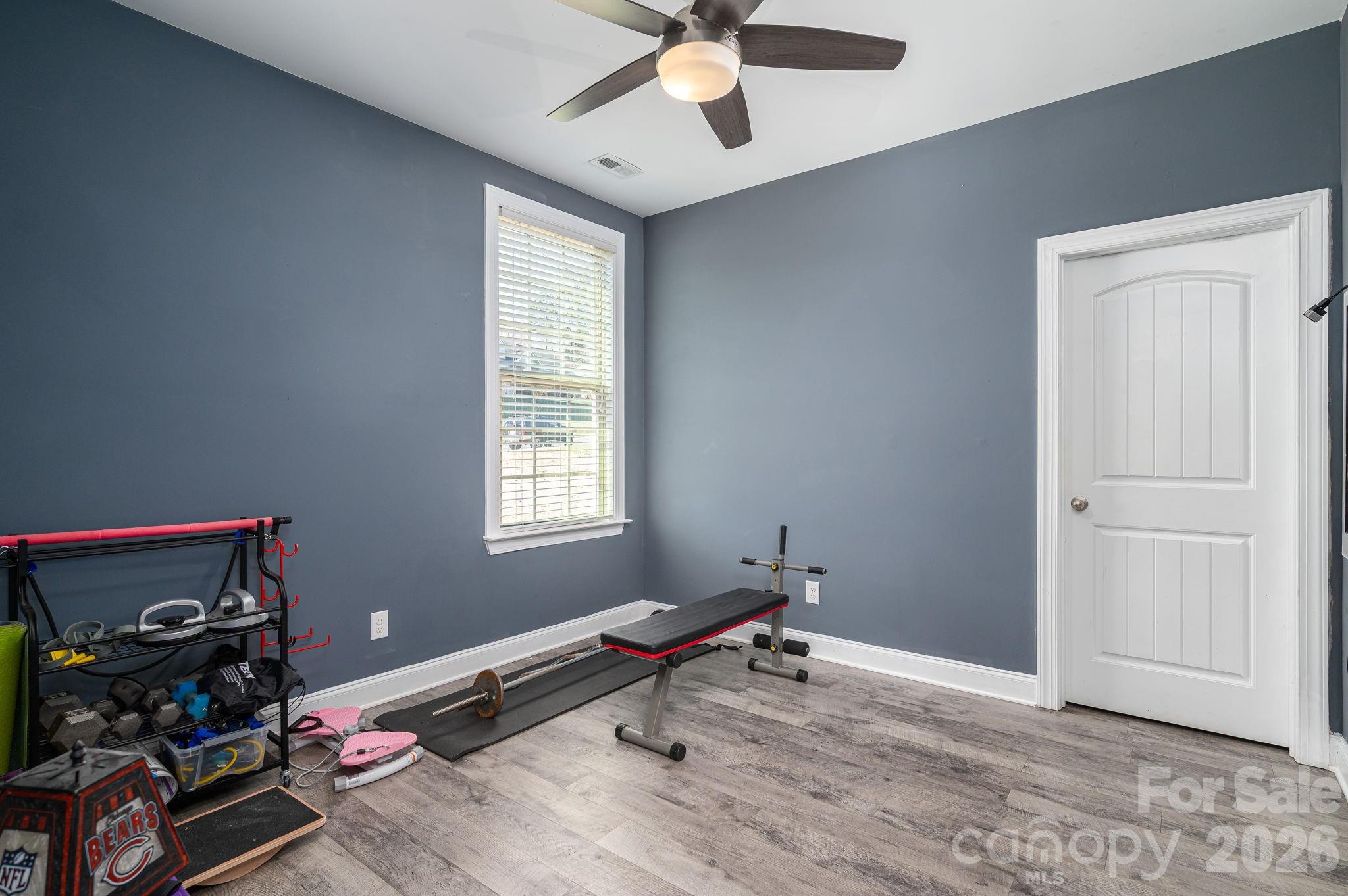 1819 Chesterfield Drive Belmont NC 28012