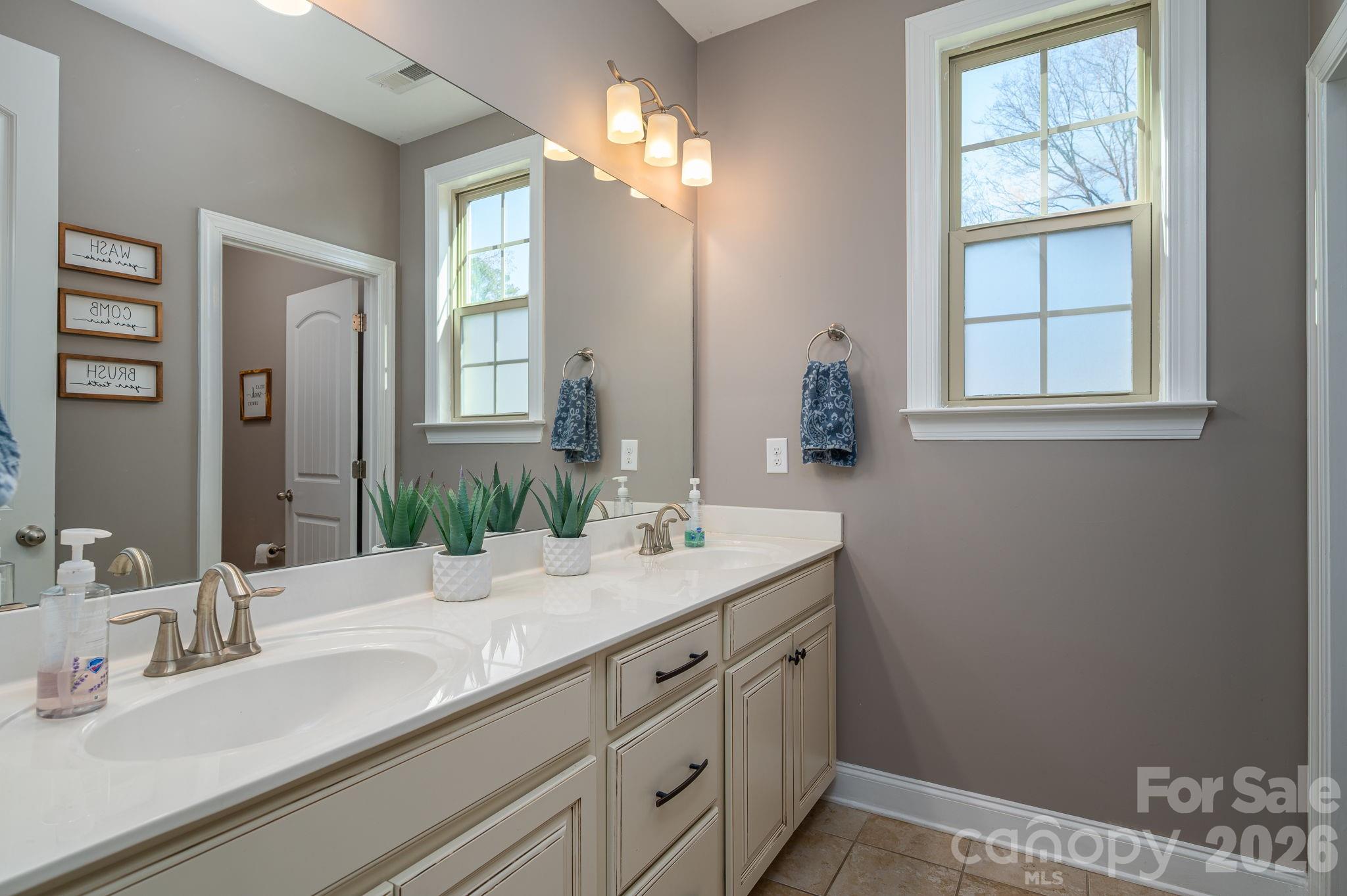 1819 Chesterfield Drive Belmont NC 28012