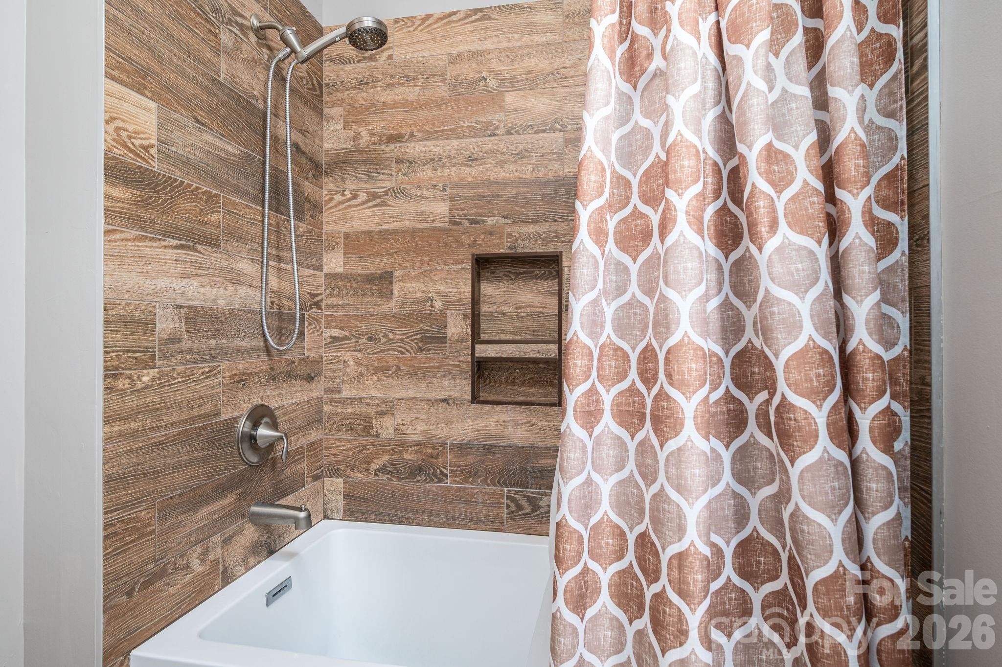 1819 Chesterfield Drive Belmont NC 28012